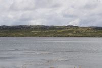 
DSC00082